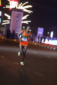 BIB: 42553
                            <button type="button" onclick="openModal(23047293)" class="btn btn-primary btn-sm float-right btn-popup" data-toggle="modal" data-target=".modal-high-quality">
                        <i class="fas fa-shopping-cart"></i> Add to Cart
                    </button>
                                            <button type="button" onclick="isThisMe(23047293, true)" class="btn btn-success btn-sm float-right btn-popup btn-isme hidden" data-toggle="tooltip" data-placement="bottom" title="นี่คือรูปของคุณใช่ไหม คลิกที่นี่เพื่อเอาเข้าอัลบั้ม">
                        <i class="fas fa-plus"></i> Add to album
                    </button>
                    <button type="button" onclick="isThisMe(23047293, false)" class="btn btn-warning btn-sm float-right btn-popup btn-isnotme hidden">
                        <i class="fas fa-ban"></i> Remove from album
                    </button>